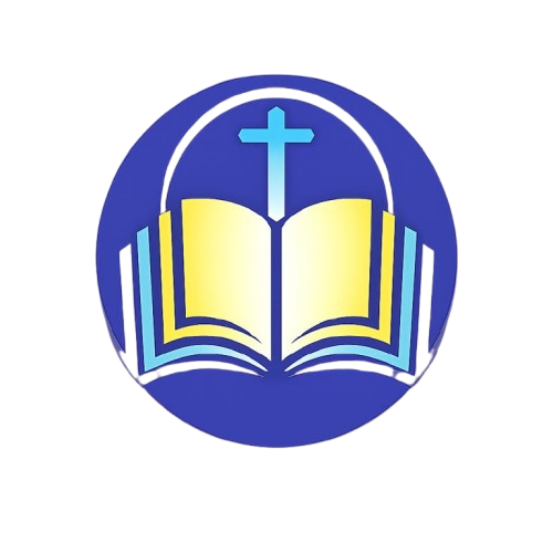 Faith Bible Church Logo